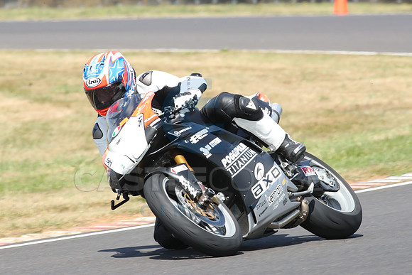 BIKES 0617
