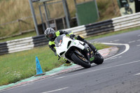 BIKES 0244