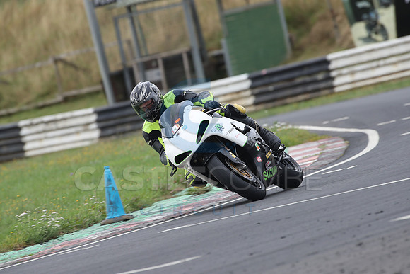 BIKES 0244