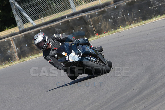 BIKES 0618