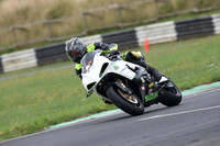 BIKES 0245