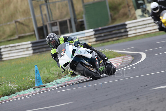 BIKES 0266