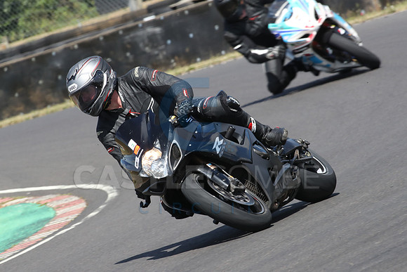 BIKES 0619