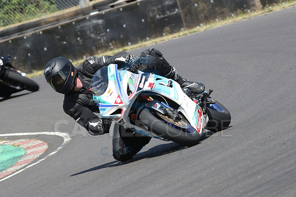 BIKES 0620