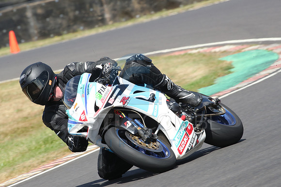 BIKES 0621