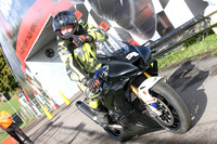 BIKES 0043