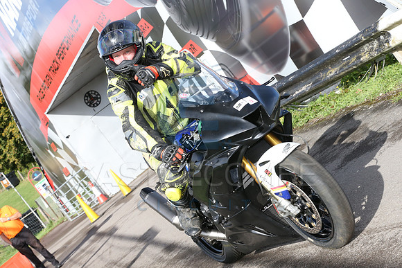 BIKES 0043