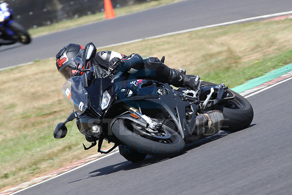 BIKES 0622