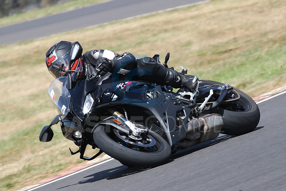 BIKES 0623