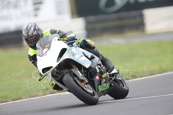 BIKES 0314