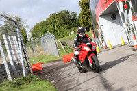 BIKES 0046