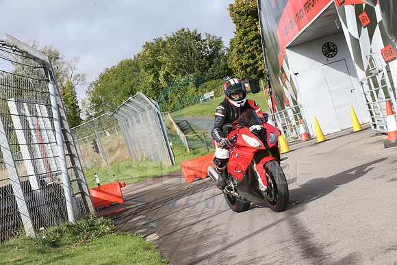 BIKES 0046
