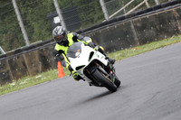 BIKES 0551