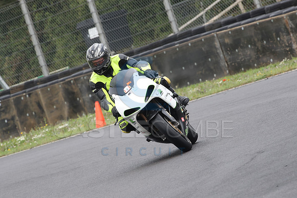BIKES 0551
