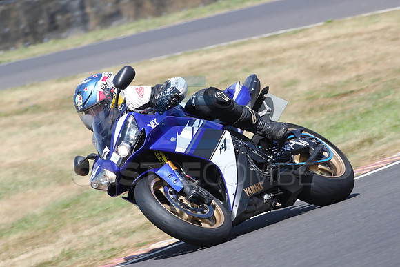 BIKES 0624