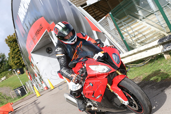 BIKES 0047