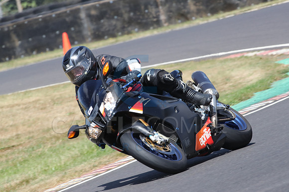 BIKES 0625