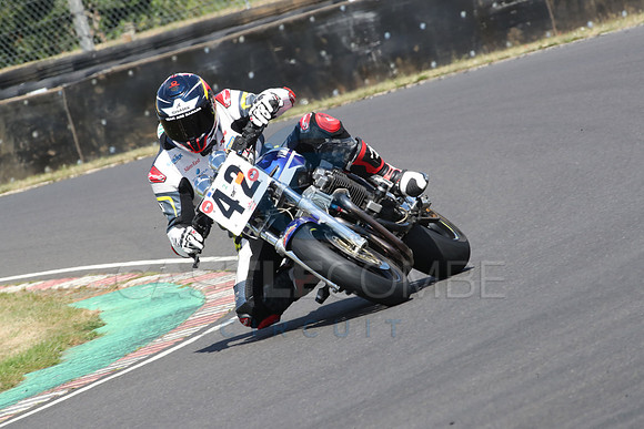 BIKES 0626