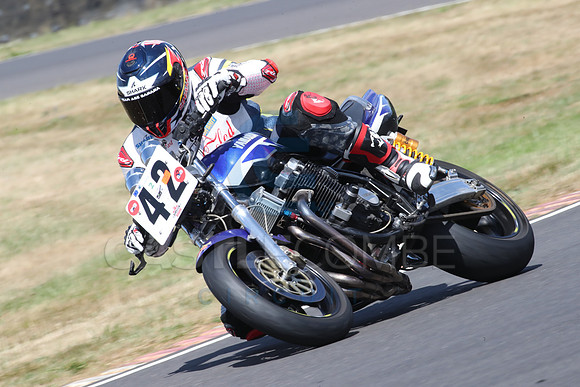 BIKES 0627
