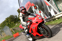BIKES 0050