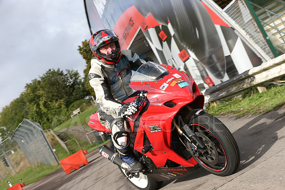 BIKES 0050