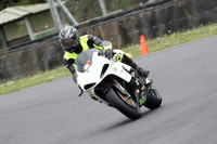 BIKES 0552
