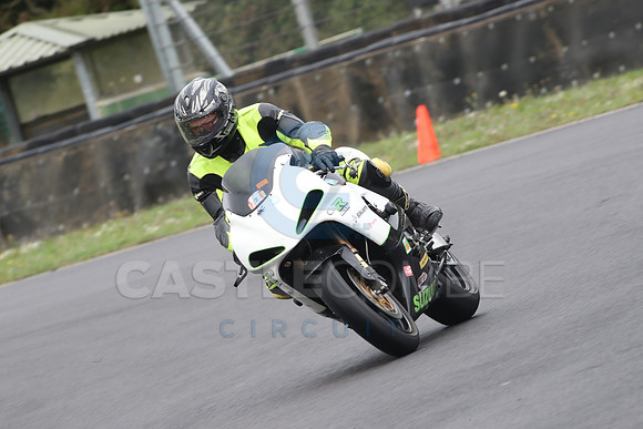 BIKES 0552