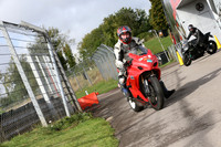 BIKES 0049