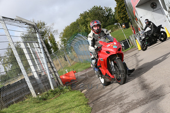 BIKES 0049