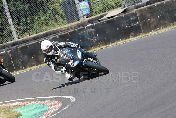 BIKES 0628