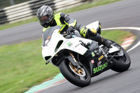 BIKES 0553