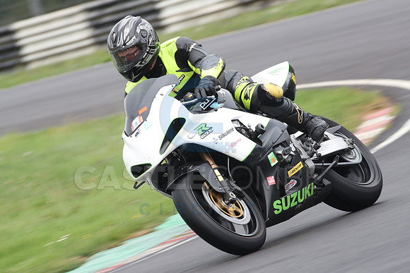 BIKES 0553