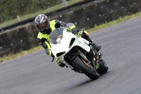 BIKES 0568