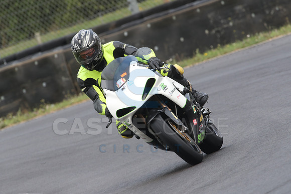 BIKES 0568