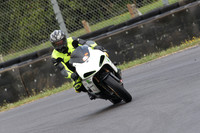 BIKES 0567