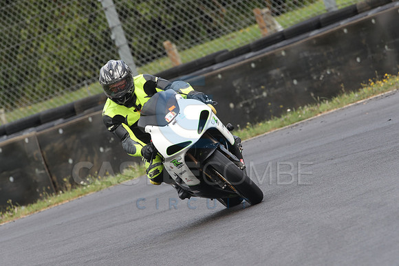 BIKES 0567