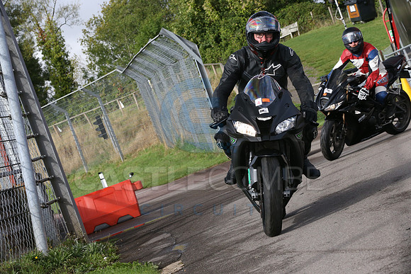 BIKES 0051