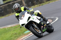 BIKES 0569