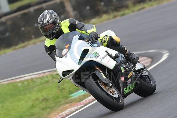 BIKES 0569