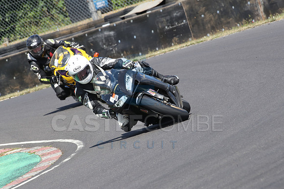 BIKES 0629
