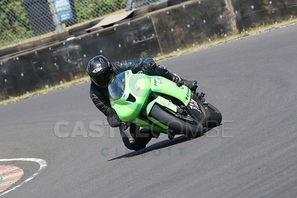BIKES 0632