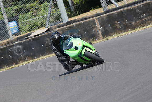 BIKES 0631