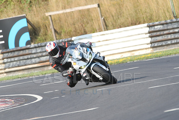 BIKES 0159