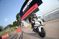 BIKES 0027