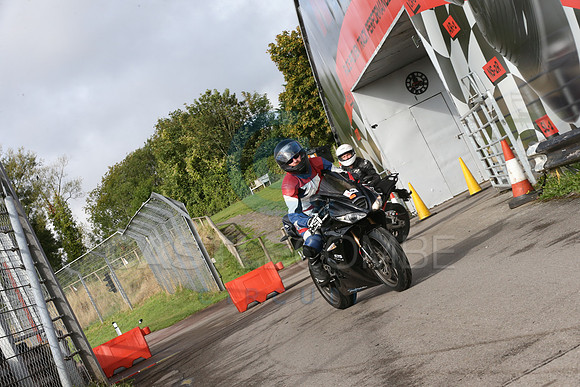 BIKES 0053
