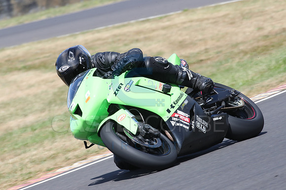 BIKES 0633