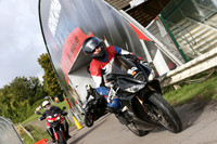 BIKES 0054
