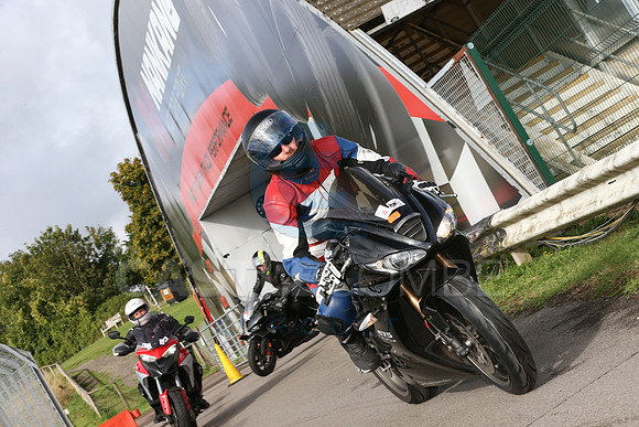 BIKES 0054