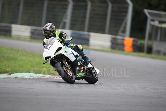 BIKES 1283