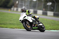 BIKES 1284
